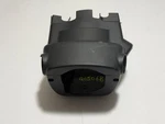 2016-2017 Subaru Crosstrek Steering Column Shroud Cover Oem 34341FJ060. Fixed Price $54.87.