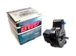 Headlight Switch-direct Fit Bwd S2053. Fixed Price $36.79.