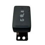 Oem Dashboard Passenger Side Seat Heater Switch Honda Ridgeline 2017-2020. Fixed Price $31.79.