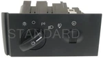 Standard Ignition Headlight Switch P Hls 1150. Fixed Price $163.64.