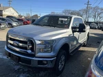 Fuse Box Engine With Turbo Fits Ford F150 Pickup 877103. Fixed Price $144.99.