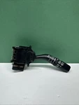 2003-2008 Mazda 6 Windshield Wiper Column Control Switch Oem 17D254. Fixed Price $37.00.