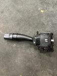 Genuine Headlights Turn Signal Switch For 01-06 Hyundai Santa Fe Oem. Fixed Price $54.98.