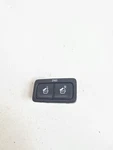 2020-2025 Kia Telluride Rear Left Quarter 2ND Row Seat Fold Down Control Switch. Fixed Price $18.00.