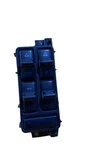 1993 1994 1995 Jeep Grand Cherokee Left Driver Master Power Window Switch Oem Gm. Fixed Price $69.49.