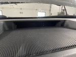 Info-gps-tv Screen Display Center Dash Fits 10-18 Sequoia 965456. Fixed Price $184.90.