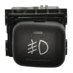 New Smp Fog Light Switch 2004-2006 Ford Ranger. Fixed Price $49.53.