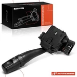 A-premium Turn Signal Switch For Hyundai Sonata 06-07 L4 2.4L V6 3.3L 934103K100. Fixed Price $30.99.