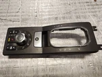2010 2013 Land Rover Range Sport Center Console Traction Switch Shift Bezel. Fixed Price $79.99.