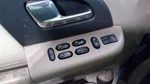 Front Door Switch Driver's Window Fits 03-08 Crown Victoria 250213. Fixed Price $45.00.
