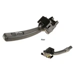 For Volvo S40 2004-2011 Genuine Driver Side Combination Switch. Fixed Price $122.63.