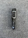 2009 - 2017 Bmw 750LI 750I F01 F02 F07 Center Sport Console Multi Switch 9201487. Fixed Price $37.50.
