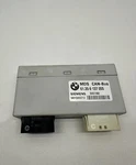 Bmw E61 E63 Panorama Sliding Roof Control Unit Can-bus Mds Module 9137055. Fixed Price $139.99.