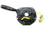 Combination Switch Clock Spring For Ram 1500 2019-2024 W/heated Steer Wheel. Fixed Price $300.00.