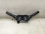 14-20 Acura Mdx Steering Column Light Turn Signal Wiper Switch 35251-TV0-B02 Oem. Fixed Price $122.77.