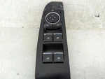 2024 Ford Maverick Driver Left Door Master Power Window Switch HLT7J. Fixed Price $62.50.