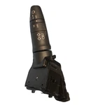 Nissan 25540-5Y700 : 01-03 Maxima 3.5L Lights/turn Signal Switch Assembly. Fixed Price $35.00.