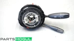 12-14 Mercedes W204 C250 C300 C350 Steering Column Combination Switches Oem. Fixed Price $157.50.