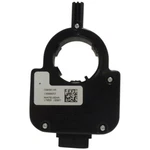 Oem Gm Steering Column Angle Position Sensor 2013-17 Equinox Terrain 13589257. Fixed Price $23.85.
