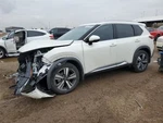 Front Door Switch Driver's Mirror And Window Fits 22-25 Rogue 1382630. Fixed Price $117.89.