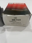 Ford Motorcraft New Genuine 99-04 F150 Etc Window Switch XL1Z-14529-CA / SW-7123. Fixed Price $98.51.