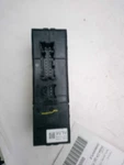 Front Door Switch Driver's Mirror Fits 15-19 Legacy 732167. Fixed Price $83.19.
