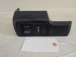 2010 2016 Toyota 4RUNNER Mirror Switch With Bezel Oem Pn: 55447-35010. Fixed Price $50.00.