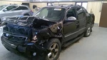 Chevrolet Avalanche 1500 2011 Cabin Fuse Box Used 1451. Fixed Price $159.98.