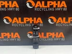 10 Infiniti EX35 Door Switch Front Lh Master 254011BA6A. Fixed Price $81.00.
