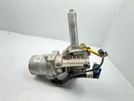 2016-2018 Kia Sorento Electric Power Steering Column W/motor Oem 56300C5000. Fixed Price $83.70.