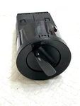 1999-2004 Vw MK4 Beetle Golf Jetta Headlight Switch 3KX 1C0 941 531 01C Oem. Fixed Price $32.99.