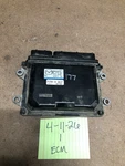 2016-2023 Mazda CX-9 Engine Control Module Computer Ecm Ecu Pcm Oem Pyfl 18 881. Fixed Price $52.00.