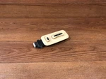 1991-1995 Acura Legend Coupe 2 Door Driver Left Side Seat Control Switch Oem. Fixed Price $164.50.