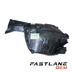 2008-2017 Infiniti QX50 Ex Rear Fender Liner New Oem 63842-1BA0A. Fixed Price $80.10.