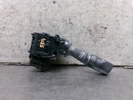 14 Toyota Corolla Windshield Wiper Control Switch ( 17-19 Sdn ). Fixed Price $23.96.