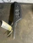 Fits 2016-2021 Honda Civic Driver Front Master Door Switch OEM:35750TBAA31. Fixed Price $47.34.