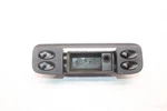 2003 Porsche Boxster 986 Conv #402 Master Window Switch Ash Tray Seat Heat. Fixed Price $58.49.