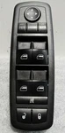 2009-2010 Dodge Journey Lh Driver Door Window Switch Auto Up And Down 2699. Fixed Price $58.45.