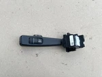 2011-2016 Volvo XC60 Turn Signal Control Switch Stalk Oem 31456045. Fixed Price $54.00.