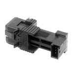 61 31 967 601 Genuine Bmw Brake Light Switch Lamp For Series 650 535 528 550. Fixed Price $63.26.
