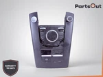 2015-2016 Audi A3 S3 Radio Media Interface Controller Panel Oem 8V0919614Q. Fixed Price $137.33.