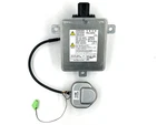 New Oem For Acura Tl Tsx Mdx Rdx Zdx Ilx Headlight Ballast Igniter 33129-SNB-003. Fixed Price $159.11.
