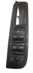 Volvo V50 S40 Drivers Window Master Control Unit With Panel 30746183 Used 07-12. Fixed Price $100.00.