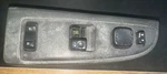 Silverado Gmc 2DR Window Switch Driver Door Power Master Panel 15112970 Oem Reg. Fixed Price $43.00.