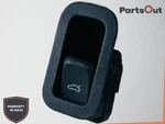 Audi A8 Electric Tailgate Liftgate Door Release Switch Oem 4H0868397 4H095983. Fixed Price $32.19.