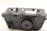 Headlight Switch Audi A4 2019 4M0941531AK 1346186. Fixed Price $74.99.