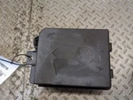 Fuse Box Engine Right Hand Bay Fits 15 Mustang 1170056. Fixed Price $70.00.