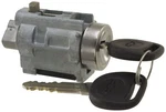 Ign Lock Cyl Airtex 4H1030. Fixed Price $72.38.