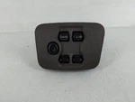 2004-2007 Jeep Liberty Driver Left Door Master Power Window Switch GM22X. Fixed Price $32.89.
