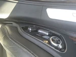 Front Door Switch Driver's Seat Fits 11-17 Audi A8 343417. Fixed Price $74.99.
